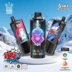 bang-legend-150k-6-in-1-VAPE