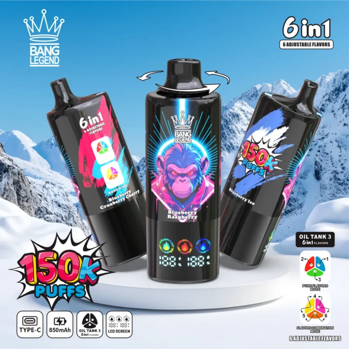 bang-legend-150k-6-in-1-VAPE