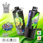 bang-legend-150k-6-in-1-apple-ice-apple-grape-blueberry-grape-apple-ice-apple-grape-apple-ice-blueberry-grape-apple-grape-blueberry-grape