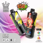 bang-legend-150k-6-in-1-banana-ice-strawberry-banana-citric-acid-orange-banana-ice-strawberry-banana-banana-ice-citric-acid-orange-strawberry-banana-citric-acid-orange