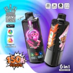 bang-legend-150k-6-in-1-cherry-ice-mixed-berries-red-cola-cherry-ice-mixed-berries-cherry-ice-red-cola-mixed-berries-red-cola