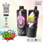 bang-legend-150k-6-in-1-mango-ice-peach-mango-watermelon-gummy-bear-mango-ice-peach-mango-watermelon-mango-ice-gummy-bear-peach-mango-watermelon-gummy-bear.png