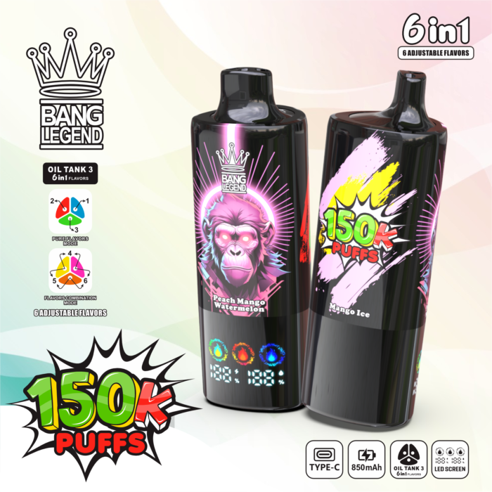 bang-legend-150k-6-in-1-mango-ice-peach-mango-watermelon-gummy-bear-mango-ice-peach-mango-watermelon-mango-ice-gummy-bear-peach-mango-watermelon-gummy-bear.png