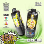 bang-legend-150k-6-in-1-pineapple-ice-pineapple-coconut-kiwi-fruit-pineapple-ice-pineapple-ice-pineapple-coconut-pineapple-ice-kiwi-fruit-pineapple-ice-pineapple-coconut-kiwi-fruit-pinea