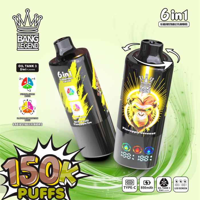 bang-legend-150k-6-in-1-pineapple-ice-pineapple-coconut-kiwi-fruit-pineapple-ice-pineapple-ice-pineapple-coconut-pineapple-ice-kiwi-fruit-pineapple-ice-pineapple-coconut-kiwi-fruit-pinea