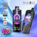 bang-legend-150k-6-in-1grape-ice-grape-bubble-gum-raspberry-grapes-grape-ice-grape-bubble-gum-grape-ice-raspberry-grapes-grape-bubble-gum-raspberry-grapes