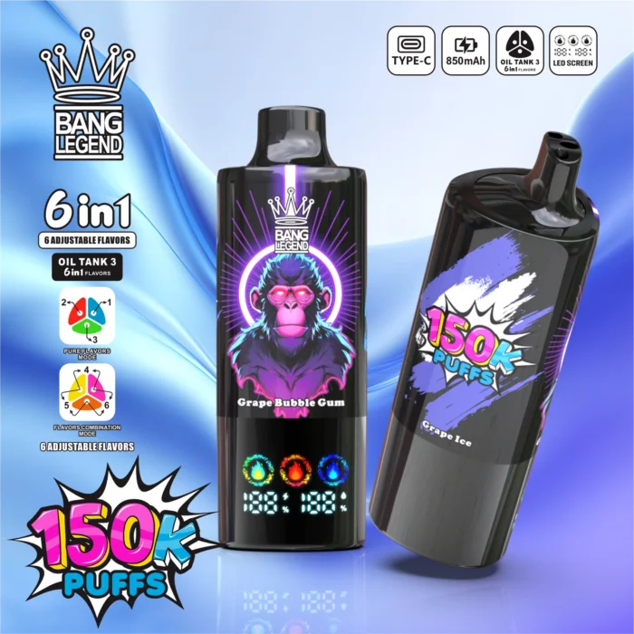 bang-legend-150k-6-in-1grape-ice-grape-bubble-gum-raspberry-grapes-grape-ice-grape-bubble-gum-grape-ice-raspberry-grapes-grape-bubble-gum-raspberry-grapes