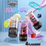 bang_leader_100k_puffs_4in1_vape-510x510-1