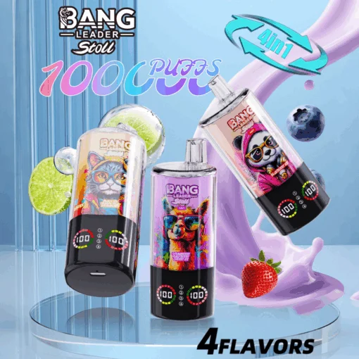 bang_leader_100k_puffs_4in1_vape-510x510-1 bang_leader_100k_puffs_4in1_vape-510x510-1