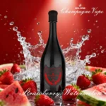 https://vapowo.com/wp-content/uploads/2026/05/SOLARIS-VAPE-Champagne-–-30k-pufow.webp