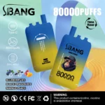 vape-bang-leader-80000-80k-puffs-blueberry-ice-black-dragon-ice-mango-peach