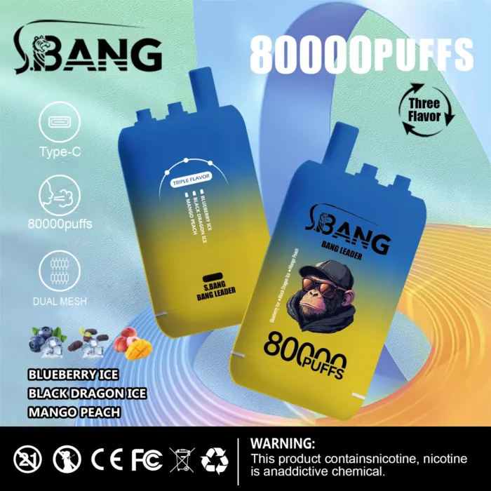 vape-bang-leader-80000-80k-puffs-blueberry-ice-black-dragon-ice-mango-peach