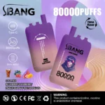 vape-bang-leader-80000-80k-puffs-cola-ice-blueberry-raspberry-peach-mango-watermelon