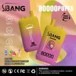 vape-bang-leader-80000-80k-puffs-red-bull-watermelon-bubble-candy-strawberry-ice-cream