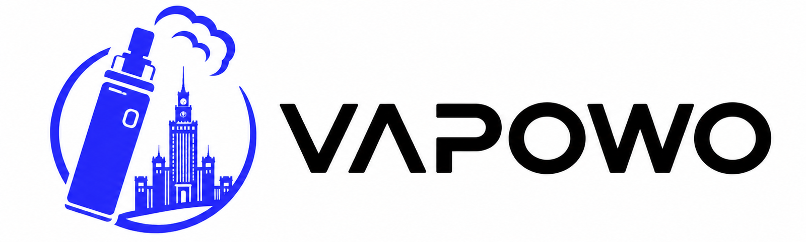 vapowo-vape-logo