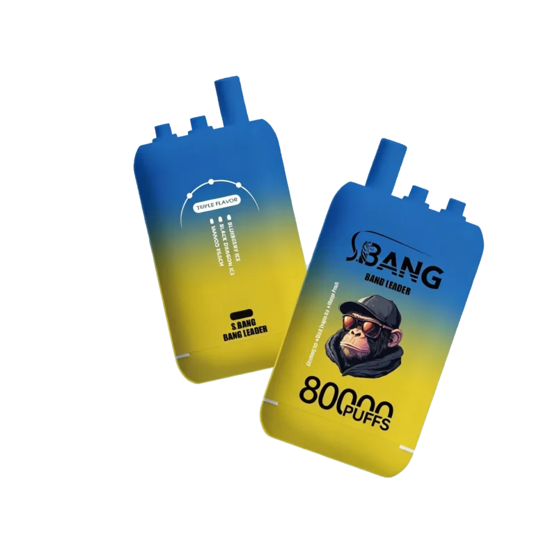 50k-90k-puff