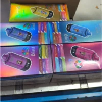 Bang-Leader-450k-Puffs-Disposable-Vape-768x935