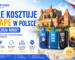 Ile Kosztuje Vape w Polsce w 2026 Roku Kompletny Przewodnik po Cenach