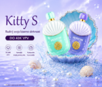 KITTY-S-1