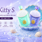 KITTY-S-1