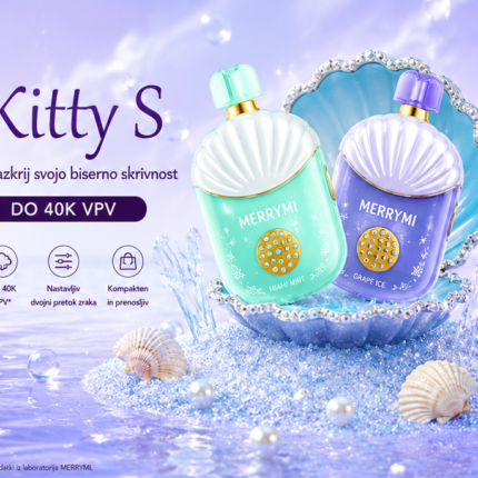 KITTY-S-1
