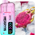 MECHA-X-taste-Dragon-Fruit-Ice
