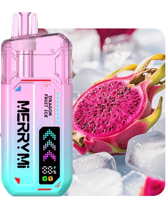 MECHA-X-taste-Dragon-Fruit-Ice