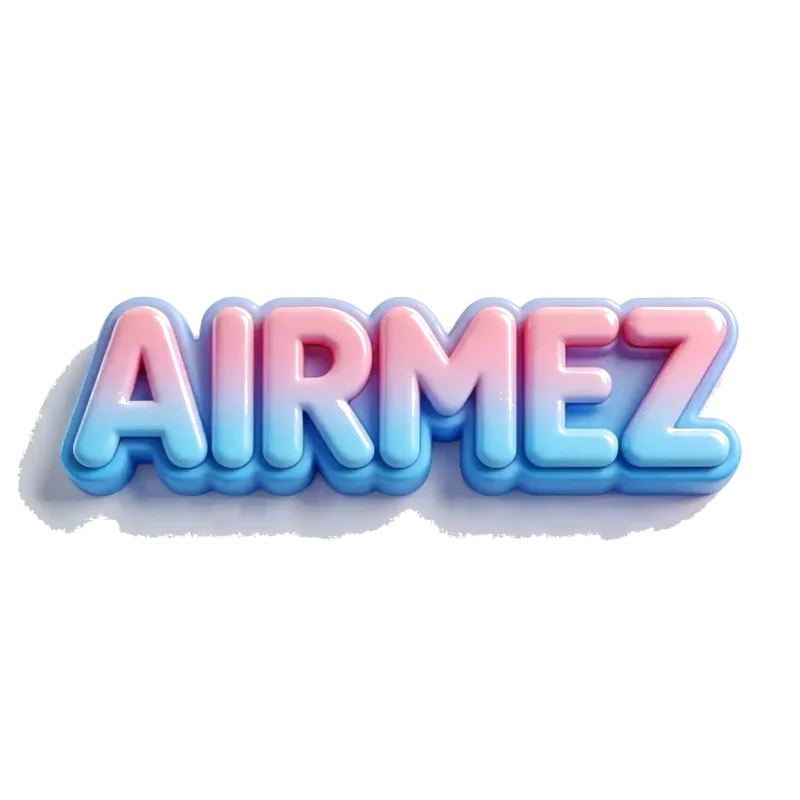 airmez