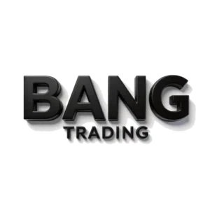 bang-300×300