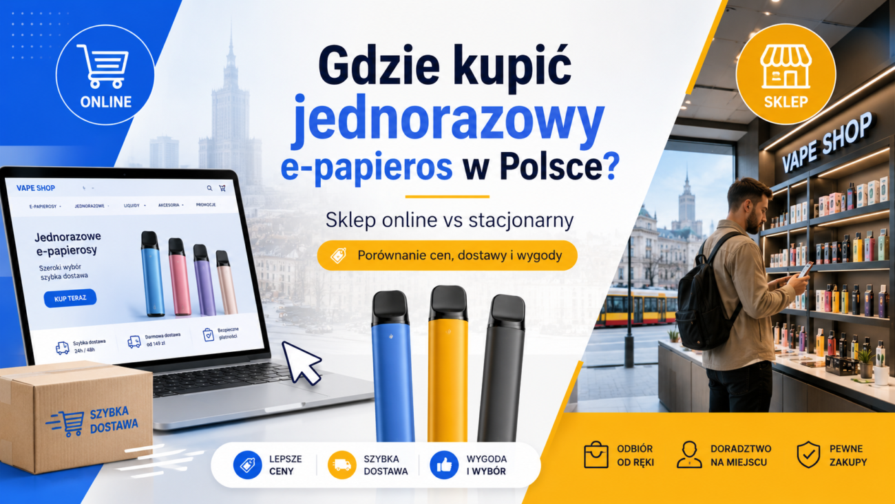 gdzie-kupic-jednorazowy-e-papieros-polska-2026