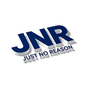 jnr-2-300x300