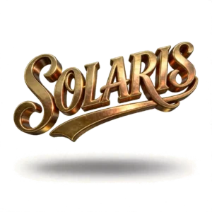 solaris-1-300x300