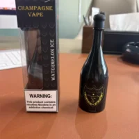 solaris-champagne-disposable-vape