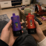 Zdjęcie z opinii produktu