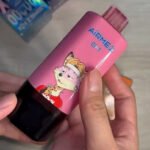 Zdjęcie z opinii produktu