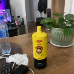 Zdjęcie z opinii produktu