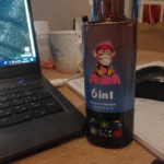 Zdjęcie z opinii produktu