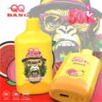 QQ-BANG-50000-Puffs-Mango-Peach-Watermelon.webp