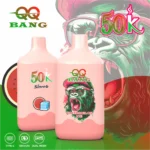 QQ-BANG-50000-Puffs-Watermelon-Ice.webp