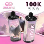 QQ-Bang-100K-Vape-Peach-Ice.webp