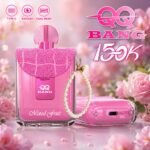 QQ Bang 150K Puffs - jednorazowy vape USB-C 650 mAh - obrazek 6