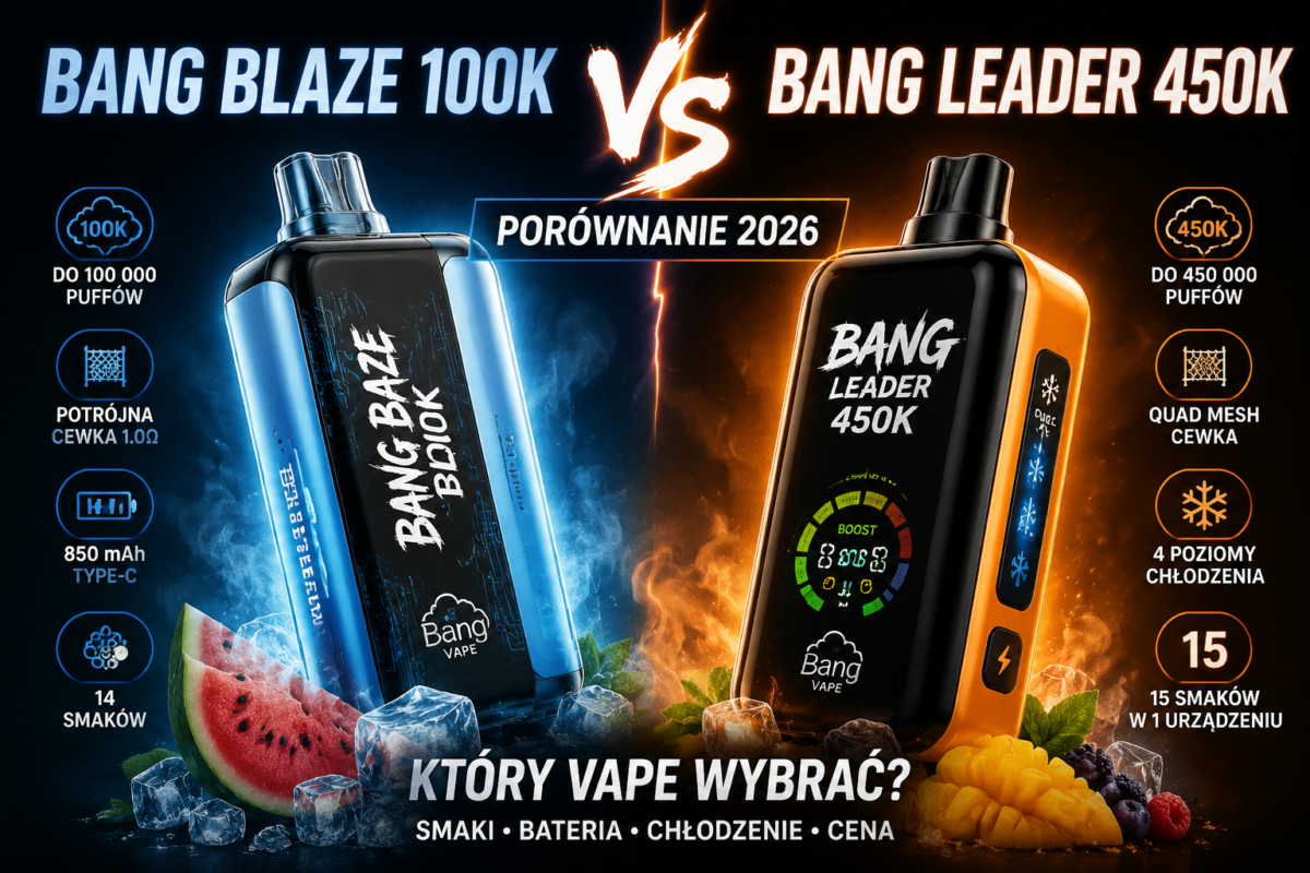 bang-blaze-100k-vs-bang-leader-450k-porownanie-2026