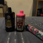 Zdjęcie z opinii produktu