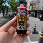 Zdjęcie z opinii produktu