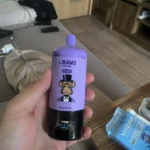 Zdjęcie z opinii produktu