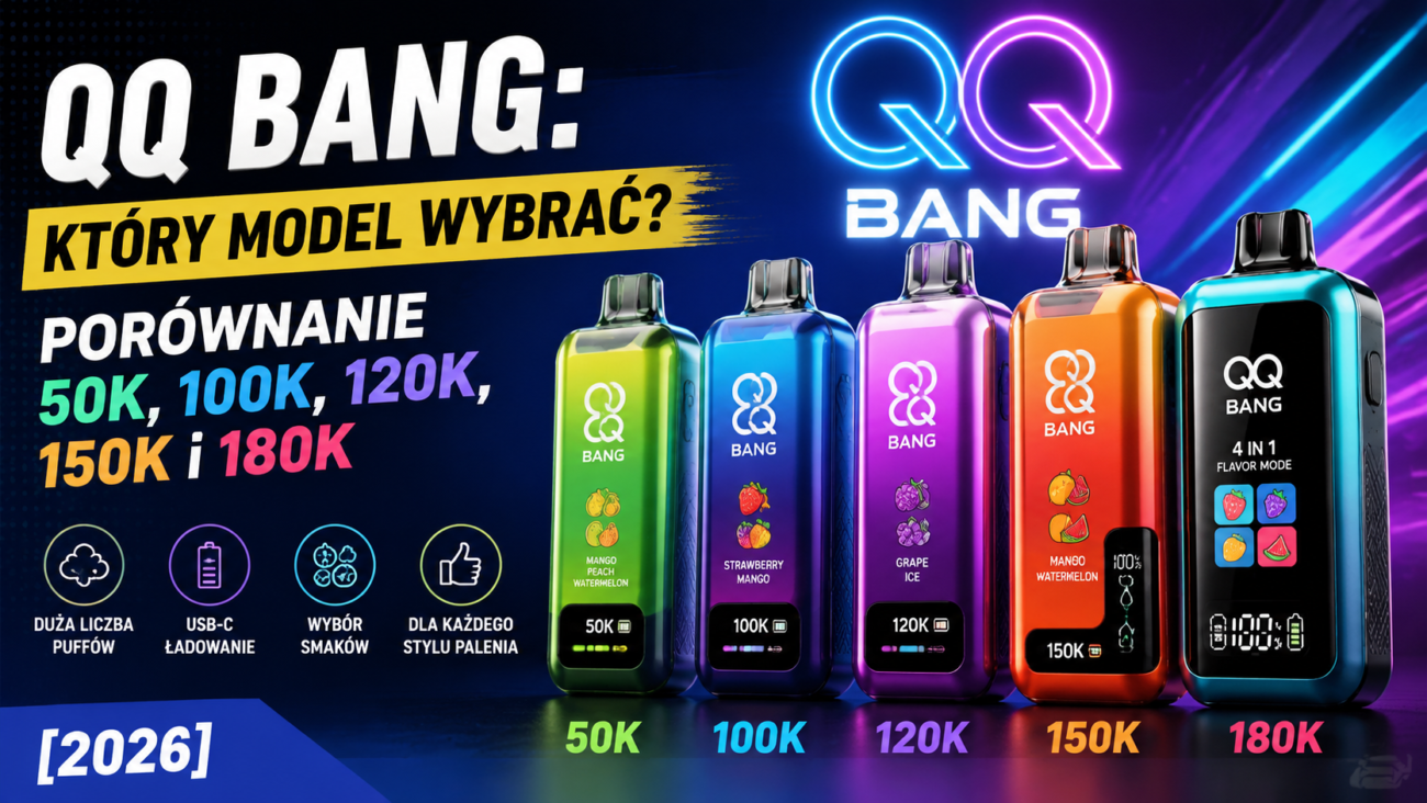 qq-bang-50k-180k-comparison-guide-2026