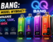 qq-bang-50k-180k-comparison-guide-2026